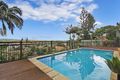 Property photo of 31 Banora Boulevard Banora Point NSW 2486