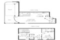 Property photo of 1/18 George Street North Adelaide SA 5006