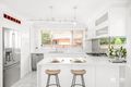 Property photo of 8/96-98 Cawley Street Bellambi NSW 2518