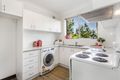 Property photo of 2/27 Yeo Street Neutral Bay NSW 2089
