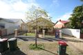 Property photo of 7A McCrea Street Prospect SA 5082