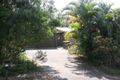 Property photo of 4 Cherrywood Close Marcus Beach QLD 4573