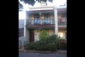 Property photo of 25 Napier Street Fitzroy VIC 3065