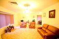 Property photo of 7 Maple Road Largs NSW 2320