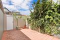 Property photo of 10 Rawson Avenue Queens Park NSW 2022