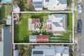 Property photo of 4 Gordon Street Fairfield VIC 3078