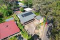 Property photo of 19 Blackthorn Avenue Hawthorndene SA 5051