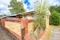 Property photo of 1/38 Edward Street Caboolture QLD 4510
