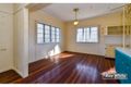 Property photo of 22 Stickley Street West Rockhampton QLD 4700