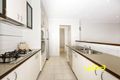Property photo of 109 Allenby Road Hillside VIC 3037