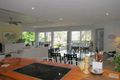 Property photo of 6 Florence Terrace Scotland Island NSW 2105