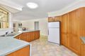 Property photo of 6 Lake View Crescent West Haven NSW 2443