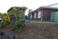 Property photo of 3 Olive Street Joyner QLD 4500