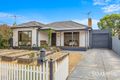 Property photo of 33 Boreham Street Sunshine VIC 3020