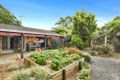 Property photo of 11 Coucal Close Port Macquarie NSW 2444