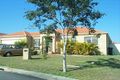 Property photo of 16 Macknish Crescent Coopers Plains QLD 4108
