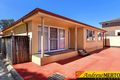 Property photo of 3/31 Douglas Road Quakers Hill NSW 2763