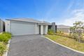 Property photo of 19 Rathmines Street Clarkson WA 6030