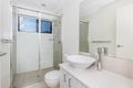 Property photo of 11 Folkes Close Bellbird Park QLD 4300
