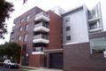 Property photo of 206/535 Mt Alexander Road Moonee Ponds VIC 3039