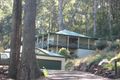 Property photo of 64 Green Avenue Mount Macedon VIC 3441
