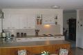 Property photo of 2/83 Pittards Road Buderim QLD 4556