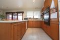 Property photo of 38 Dorchester Crescent Carrum Downs VIC 3201