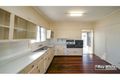 Property photo of 22 Stickley Street West Rockhampton QLD 4700