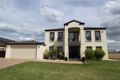 Property photo of 84 Turnbull Drive East Maitland NSW 2323