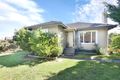 Property photo of 71 Albert Street Preston VIC 3072
