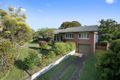 Property photo of 26 Keperra Street Keperra QLD 4054