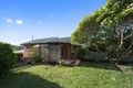 Property photo of 26 Keperra Street Keperra QLD 4054