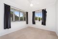 Property photo of 26 Keperra Street Keperra QLD 4054