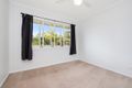 Property photo of 26 Keperra Street Keperra QLD 4054