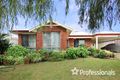 Property photo of 10 Indigo Loop Eaton WA 6232