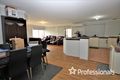 Property photo of 10 Indigo Loop Eaton WA 6232