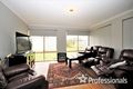Property photo of 10 Indigo Loop Eaton WA 6232