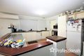 Property photo of 10 Indigo Loop Eaton WA 6232