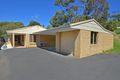 Property photo of 48 Wilson Street Little Grove WA 6330