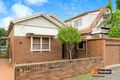 Property photo of 22 Bowmer Street Banksia NSW 2216