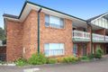 Property photo of 7/81 Willandra Road Narraweena NSW 2099