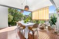 Property photo of 13 Saltash Street Labrador QLD 4215