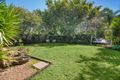 Property photo of 13 Saltash Street Labrador QLD 4215