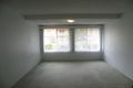 Property photo of 19/138 Railway Street Cooks Hill NSW 2300