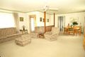 Property photo of 22 Ullamulla Crescent Karabar NSW 2620