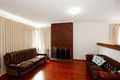 Property photo of 16 James Cook Drive Diamond Creek VIC 3089