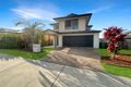 Property photo of 31 Woodline Drive Spring Mountain QLD 4300