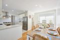 Property photo of 8 Kernot Crescent Noble Park North VIC 3174