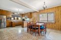 Property photo of 134 Lincoln Road Croydon VIC 3136