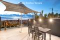 Property photo of 1502/1-3 Queens Road Melbourne VIC 3004